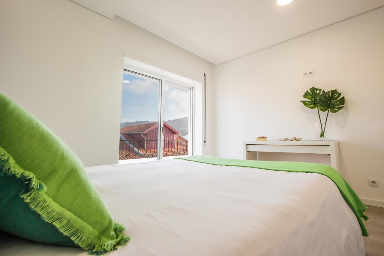 Coast Way Beach House Moledo  Buitenkant foto