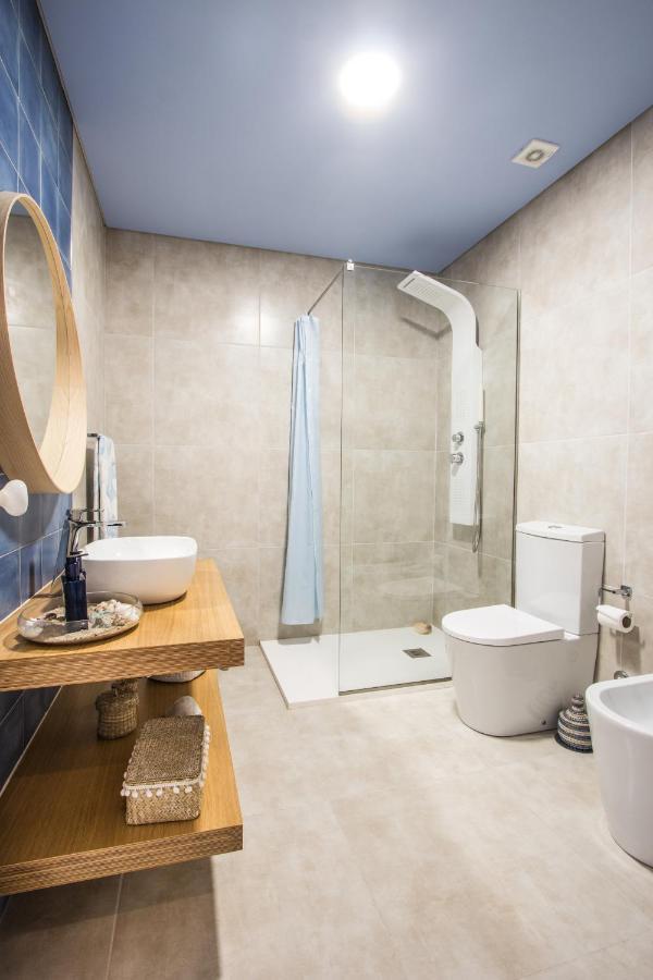 Coast Way Beach House Moledo  Buitenkant foto