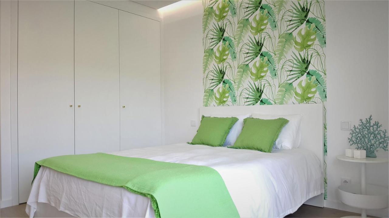 Coast Way Beach House Moledo  Buitenkant foto