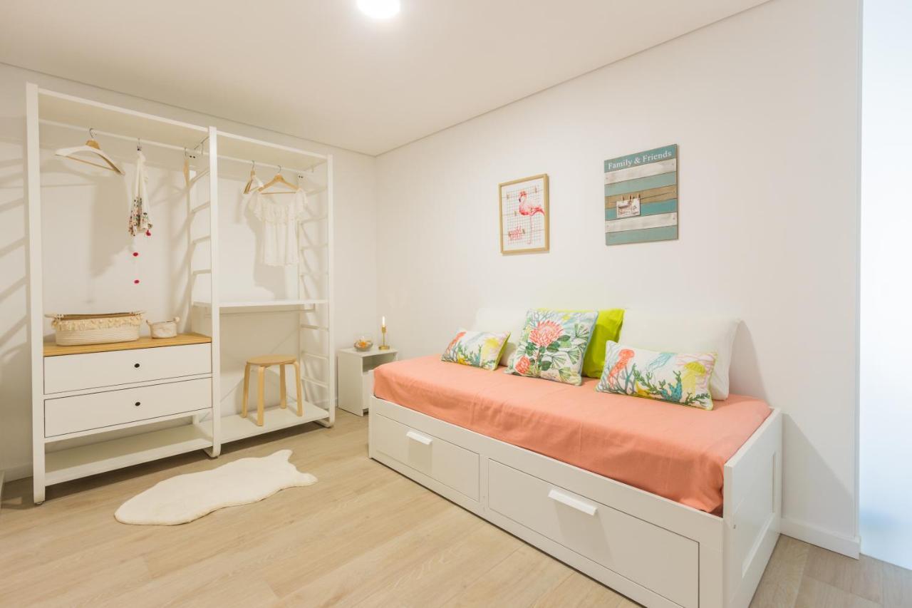 Coast Way Beach House Moledo  Buitenkant foto