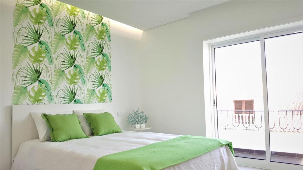 Coast Way Beach House Moledo  Buitenkant foto