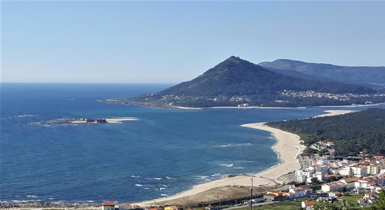 Coast Way Beach House Moledo  Buitenkant foto