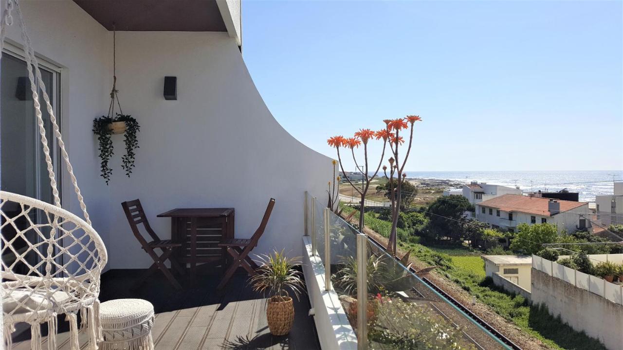 Coast Way Beach House Moledo  Buitenkant foto